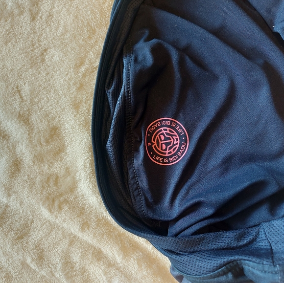 Bidi Badu skort - Picture 4 of 6